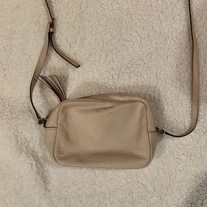 Kate Spade crossbody!!